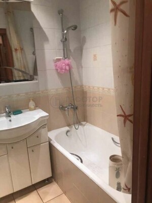 Продам двухкомнатную (2-комн.) квартиру, Мира пр-кт, 114, Москва г