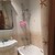 Продам двухкомнатную (2-комн.) квартиру, Мира пр-кт, 114, Москва г
