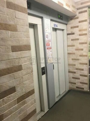 Продам двухкомнатную (2-комн.) квартиру, Мира пр-кт, 114, Москва г