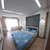 Продам трехкомнатную (3-комн.) квартиру, Терешковой ул, 17, Иркутск г