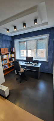 Продам трехкомнатную (3-комн.) квартиру, Терешковой ул, 17, Иркутск г