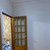 Продам трехкомнатную (3-комн.) квартиру, Калинина ул, 34а, Ханты-Мансийск г