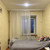 Продам трехкомнатную (3-комн.) квартиру, Калинина ул, 34а, Ханты-Мансийск г