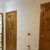Продам трехкомнатную (3-комн.) квартиру, Калинина ул, 34а, Ханты-Мансийск г