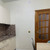 Продам трехкомнатную (3-комн.) квартиру, Калинина ул, 34а, Ханты-Мансийск г