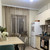 Продам трехкомнатную (3-комн.) квартиру, Калинина ул, 34а, Ханты-Мансийск г