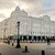 Сдам коммерческое помещение 110 м2, Воздвиженка ул, 4/7, Москва г