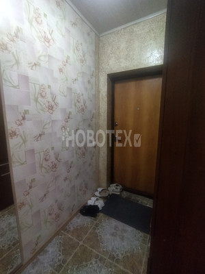Продам дом, Луначарского ул, 361кА, Новотитаровская ст-ца, 0 км от города