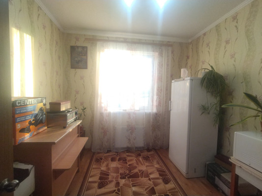 Продам дом, Луначарского ул, 361кА, Новотитаровская ст-ца, 0 км от города