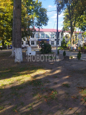 Продам дом, Луначарского ул, 361кА, Новотитаровская ст-ца, 0 км от города