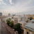 Продам трехкомнатную (3-комн.) квартиру, Арбат ул, 51, Москва г