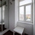 Продам трехкомнатную (3-комн.) квартиру, Арбат ул, 51, Москва г