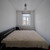 Продам трехкомнатную (3-комн.) квартиру, Арбат ул, 51, Москва г