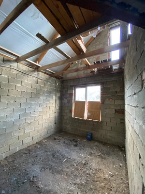 Продам дом, Кленовый (Железнодорожник снт) проезд, Армавир г, 0 км от города