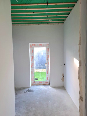 Продам дом, Яблоневая ул, Разметелево д, 0 км от города