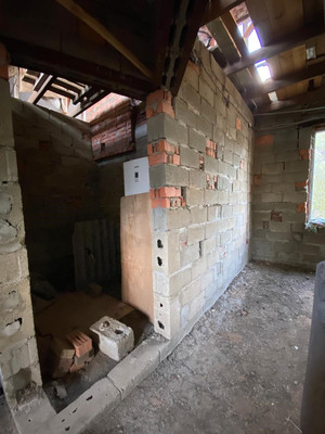 Продам дом, Кленовый (Железнодорожник снт) проезд, Армавир г, 0 км от города