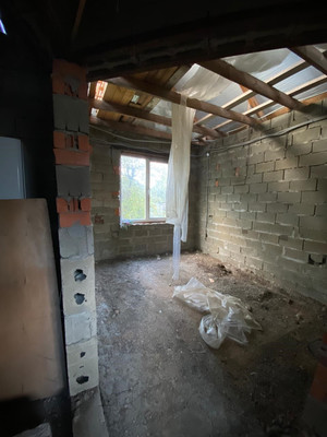 Продам дом, Кленовый (Железнодорожник снт) проезд, Армавир г, 0 км от города