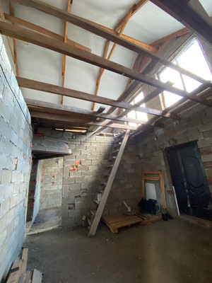 Продам дом, Кленовый (Железнодорожник снт) проезд, Армавир г, 0 км от города