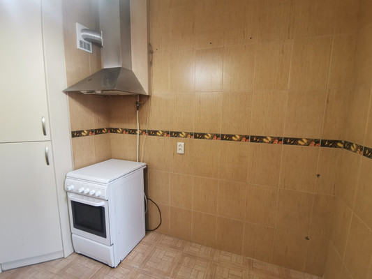 Продам двухкомнатную (2-комн.) квартиру, Ворошиловский пр-кт, 8, Ростов-на-Дону г