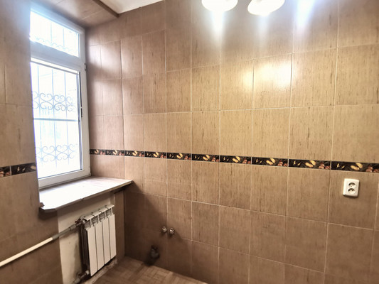 Продам двухкомнатную (2-комн.) квартиру, Ворошиловский пр-кт, 8, Ростов-на-Дону г
