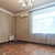 Продам двухкомнатную (2-комн.) квартиру, Ворошиловский пр-кт, 8, Ростов-на-Дону г