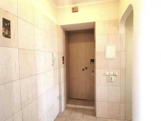 Продам двухкомнатную (2-комн.) квартиру, Ворошиловский пр-кт, 8, Ростов-на-Дону г