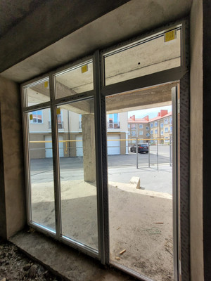 Продам таунхаус, Олимпийский б-р, 6, Баксан г, 0 км от города