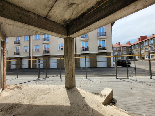 Продам таунхаус, Олимпийский б-р, 6, Баксан г, 0 км от города