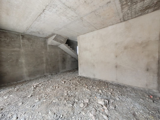 Продам таунхаус, Олимпийский б-р, 6, Баксан г, 0 км от города