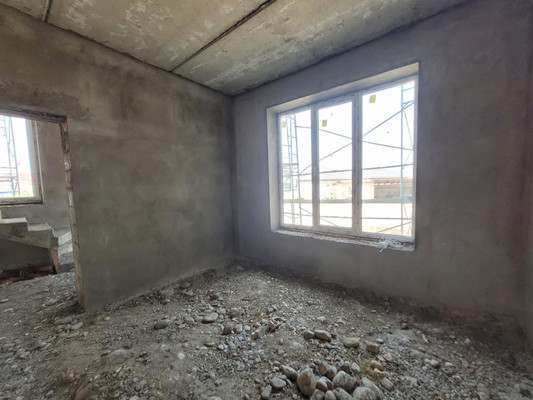 Продам таунхаус, Олимпийский б-р, 6, Баксан г, 0 км от города