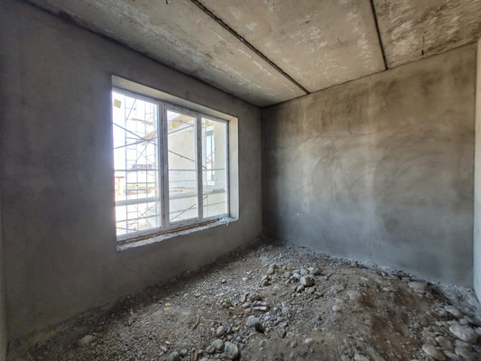 Продам таунхаус, Олимпийский б-р, 6, Баксан г, 0 км от города