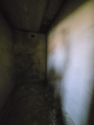 Продам таунхаус, Олимпийский б-р, 6, Баксан г, 0 км от города