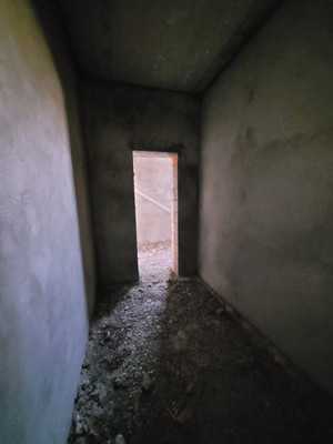 Продам таунхаус, Олимпийский б-р, 6, Баксан г, 0 км от города