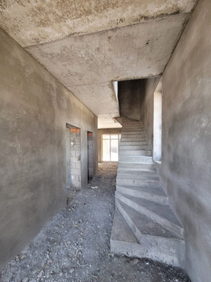 Продам таунхаус, Олимпийский б-р, 6, Баксан г, 0 км от города