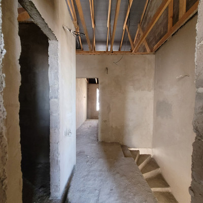 Продам таунхаус, Олимпийский б-р, 6, Баксан г, 0 км от города