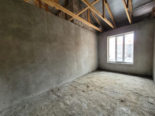 Продам таунхаус, Олимпийский б-р, 6, Баксан г, 0 км от города