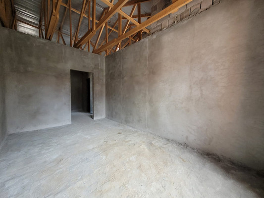 Продам таунхаус, Олимпийский б-р, 6, Баксан г, 0 км от города