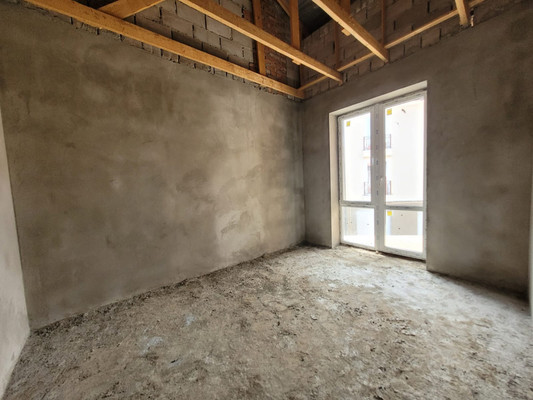 Продам таунхаус, Олимпийский б-р, 6, Баксан г, 0 км от города