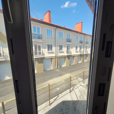 Продам таунхаус, Олимпийский б-р, 6, Баксан г, 0 км от города