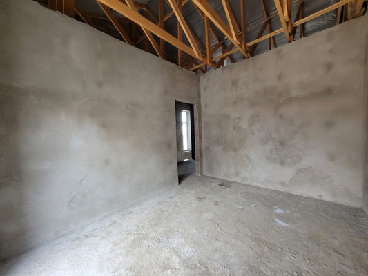 Продам таунхаус, Олимпийский б-р, 6, Баксан г, 0 км от города