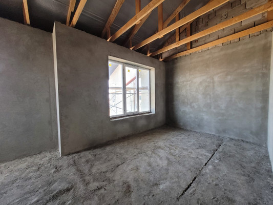 Продам таунхаус, Олимпийский б-р, 6, Баксан г, 0 км от города