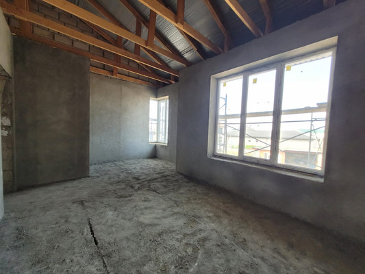 Продам таунхаус, Олимпийский б-р, 6, Баксан г, 0 км от города