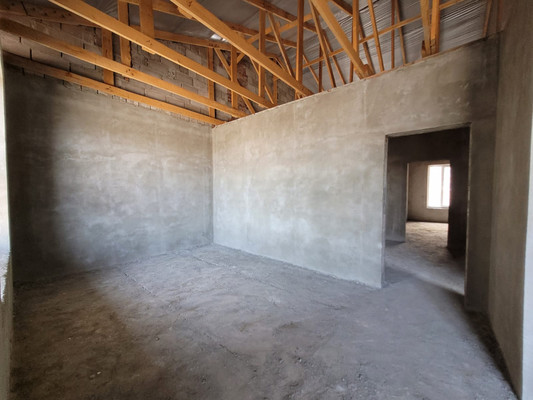 Продам таунхаус, Олимпийский б-р, 6, Баксан г, 0 км от города