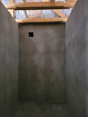 Продам таунхаус, Олимпийский б-р, 6, Баксан г, 0 км от города