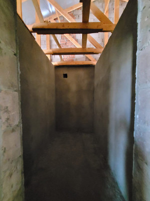 Продам таунхаус, Олимпийский б-р, 6, Баксан г, 0 км от города