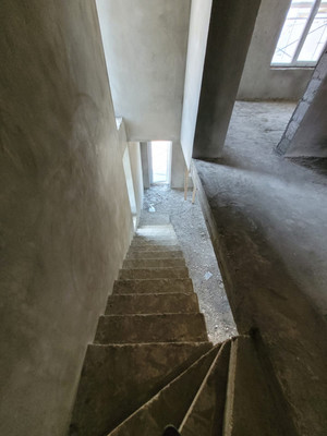 Продам таунхаус, Олимпийский б-р, 6, Баксан г, 0 км от города