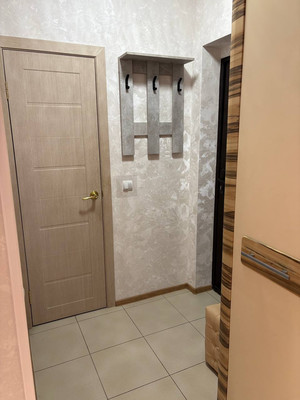 Продам однокомнатную (1-комн.) квартиру, Командорская ул, 3к2, Краснодар г