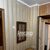 Продам однокомнатную (1-комн.) квартиру, Октябрьская наб, 122к5, Санкт-Петербург г