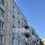 Продам однокомнатную (1-комн.) квартиру, Октябрьская наб, 122к5, Санкт-Петербург г