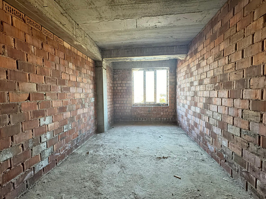 Продам двухкомнатную (2-комн.) квартиру, Тарчокова ул, 54кб, Нальчик г